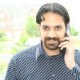 Neeraj Bankar