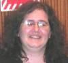 Jennifer Larose