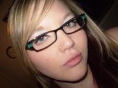Jennifer Moore