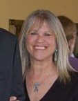 Gail Schneider