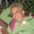 Teri Hendricks