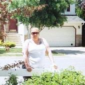 Betty Wieczorek