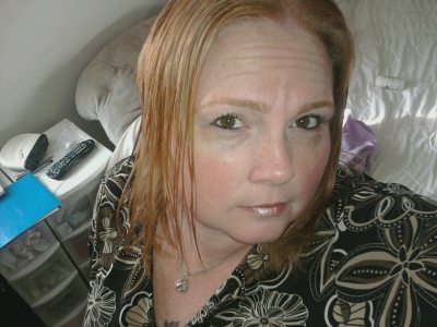 Cathy Mcdaniel