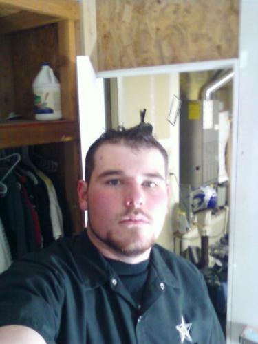 Daniel Stewart