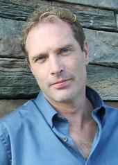 Robert Lapointe