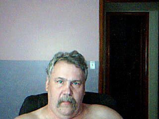 Steven Roberts