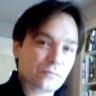 Dean Stabbert
