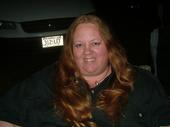 Julie Sobiek