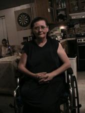 Eileen Dennison
