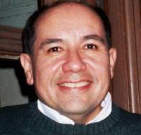 Reymundo Anthony