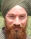 Gurutej Khalsa