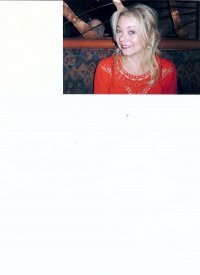 Deborah Campbell