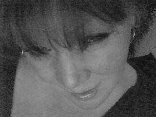 Sharon Mcbride