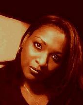 Brenda Raine