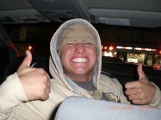 Randy Spink