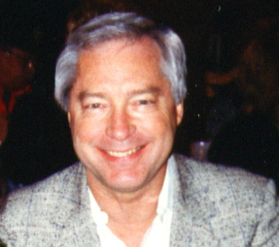 Jack Broaddus