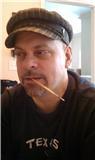 Donald Selvidge