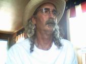 Mark Holl
