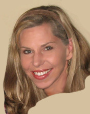 Danielle Spencer