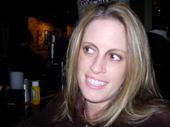 Kelly Dentler