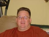 James Hood