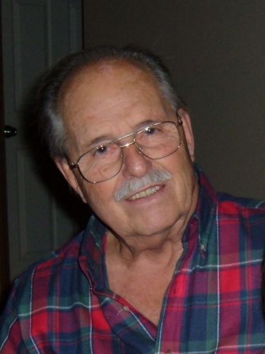 John Sottrel