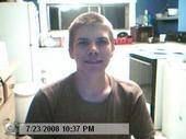 Darren Diedrich