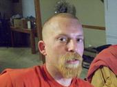 Christopher Rinehart