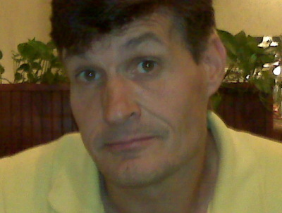 Kurt Johnson