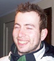 Shawn Labelle