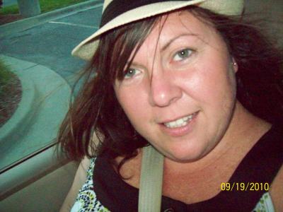 Jenny Blankenship