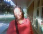 Nicole Lewis