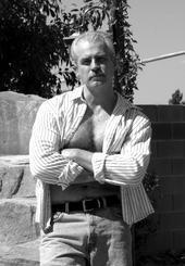 Kevin Mcconnell