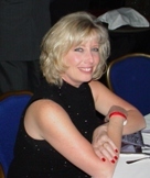 Sharon Hane