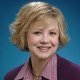Beth Burleson