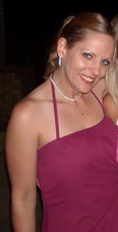 Margie Volkert
