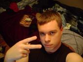 Jeffrey Griffith