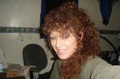 Cassandra Campbell