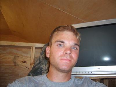 Keith Niemann