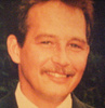 Gregory Grubbs