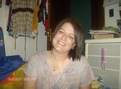 Sara Shelton