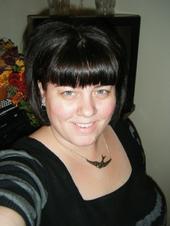 Michelle Gibson