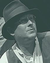 Jefferson Crutchfield