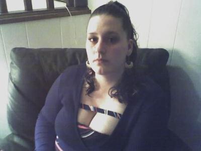 Connie Bradshaw