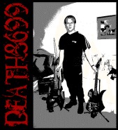 Ryan Fanucchi