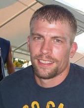 Adam Agler
