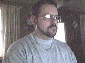 Kenneth Rex