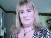 Lisa Burr