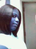 Lakiesha Sanders