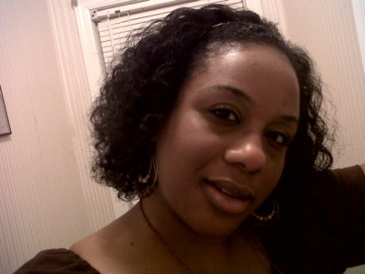 Ruth Black